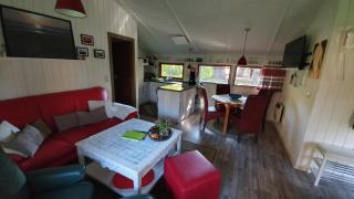 Lille Hus - Gartow - 8