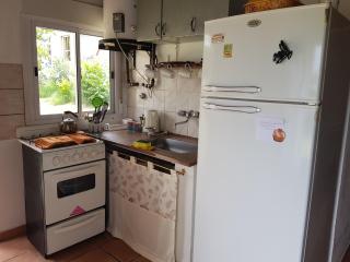 La Casita De Atras - 4