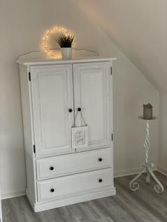 Bergstadthütte Harz - 3