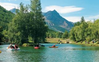 Serrecheholidays - 3