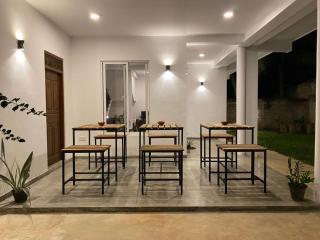 Kalan Mirissa - Mirissa - 9