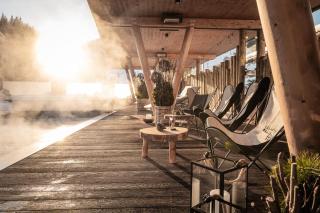 Hotel Sonnegg - 7