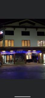 Комплекс “Шадравана” - 8