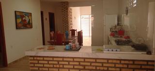 Casa Tropicana - 5