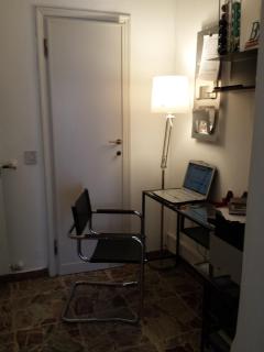 Casa Giulia - Pisa - 3