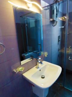 VIVAS Residencies Luxury Apartments - Colombo - 8