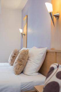 Hotel Kiepenkerl - Winterberg - 3
