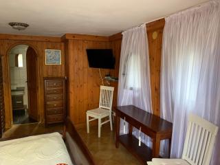 Bonito apartamento villa Joya - Benissa - 2