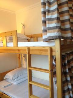Happy Dragon Alley Hotel-In the city center close to the subway&free coffe laundry Fluent English speaking,Tourist attractions ticket service&food recommendation,Near Tian Anmen Forbiddencity,Near Lama temple,Easy access to the airport - Peking - 6
