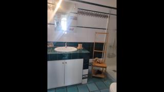 First Line Luxury Apartment by El Sirocco - 2