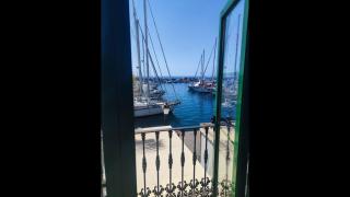 First Line Luxury Apartment - Puerto de Mogán - 1