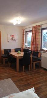 Haus Jessica incl National Park Sommercard - Mittersill - 4
