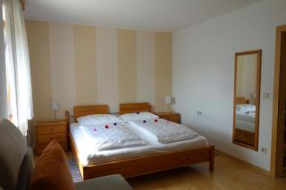 Residence Hofer - Bressanone - 8