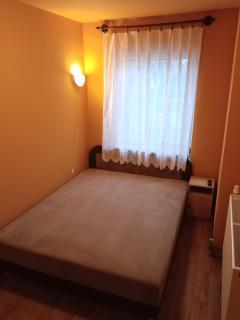 Éva vendégház Guesthouse - 4