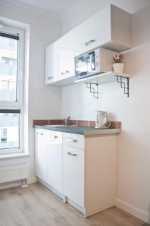 Ava Apartments Bastion Wałowa - 5