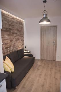 Ava Apartments Bastion Wałowa - 6