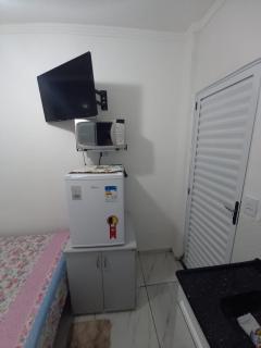 Espaço Amarelo Sol Ubatuba - 9