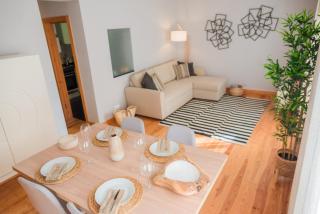 Chic & Classy Lisboa by GT House - Lisbona - 0