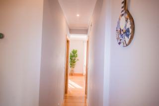 Chic & Classy Lisboa by GT House - Lisbona - 4