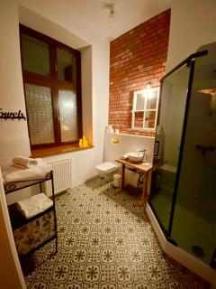 Apartament Oaza No 511 Katarzyny - 1