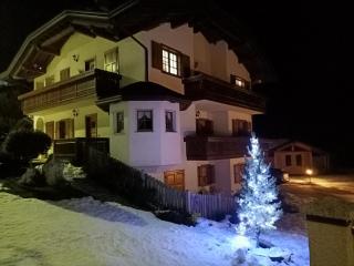 El Cor - Taibon - 9