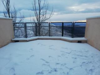 APARTAMENTO LOS VALLES en SIERRA NEVADA Parking gratuito - Serra Nevada - 6