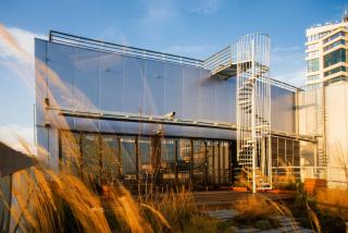 Telegraph Loft - Olomouc - 9