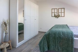 Sonnig, Balkon, Berge & im Herzen von Sonthofen JS1 - 3