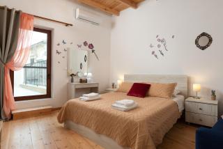 Niochori apartments 2 - Città di Rodi - 6