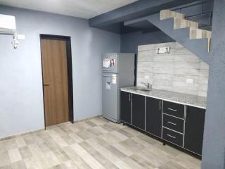 Complejo Épica - Villa Ciudad de America - 2