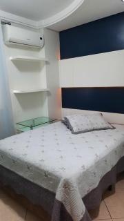 aPTO 3 QUARTOS NO CENTRO À BEIRA MAR - 7