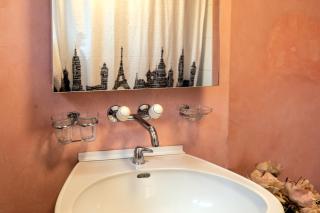 Blattenheimat - im traditionellen Appenzeller Haus - 1