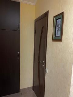 Studio Apartment -біля Вокзалу-недалеко від Центру-Городоцька 131 - Lviv - 5