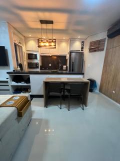 Studio 703 - Ravenna Residence - 2