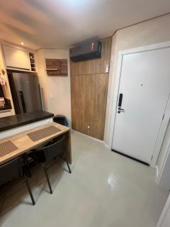 Studio 703 - Ravenna Residence - 3