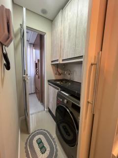 Studio 703 - Ravenna Residence - 4