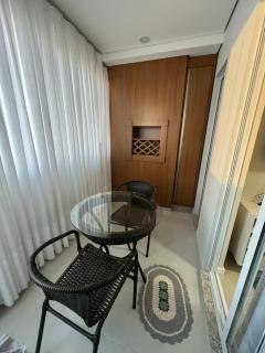 Studio 703 - Ravenna Residence - 5