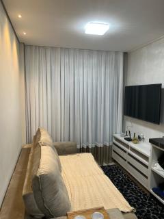 Studio 703 - Ravenna Residence - 6