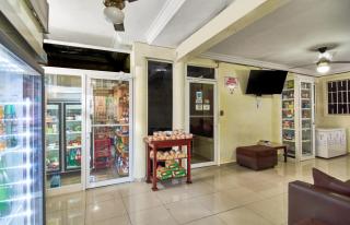 1 Queen Bed 1-Bedroom Apartment in Corales del Sur - La Viva - 5