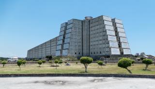 1 Queen Bed 1-Bedroom Apartment in Corales del Sur - La Viva - 1