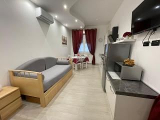 Alice sweet home - Corsico - 9