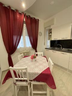 Alice sweet home - Corsico - 6