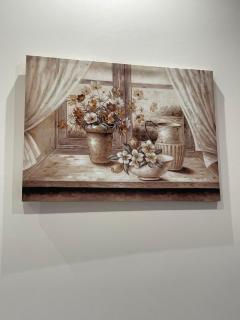 Alice sweet home - Corsico - 5
