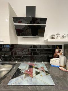 Alice sweet home - 2