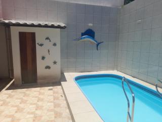 POUSADA BEIRUTE - 3
