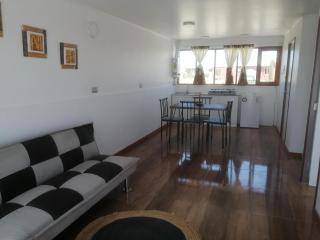 Bethany House - Calama - 0