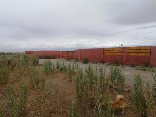 Bethany House - Calama - 9