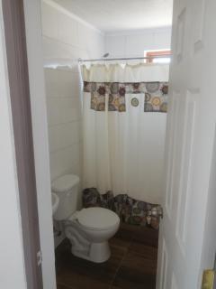 Bethany House - Calama - 7