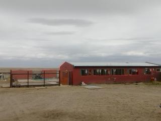 Bethany House - Calama - 6