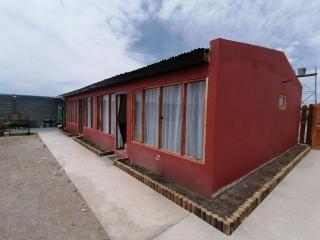 Bethany House - Calama - 5